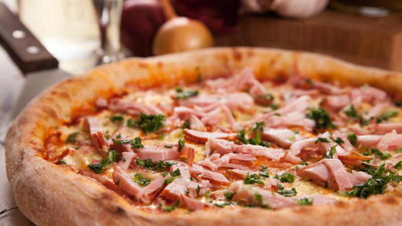 Regionalne składniki