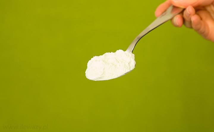 Ważność precyzyjnego odmierzania